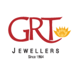 grt jewellers online shopping android application logo